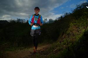 BIB: 
                            <button type="button" onclick="openModal(21800256)" class="btn btn-primary btn-sm float-right btn-popup" data-toggle="modal" data-target=".modal-high-quality">
                        <i class="fas fa-shopping-cart"></i> Add to Cart
                    </button>
                                            <button type="button" onclick="isThisMe(21800256, true)" class="btn btn-success btn-sm float-right btn-popup btn-isme hidden" data-toggle="tooltip" data-placement="bottom" title="นี่คือรูปของคุณใช่ไหม คลิกที่นี่เพื่อเอาเข้าอัลบั้ม">
                        <i class="fas fa-plus"></i> Add to album
                    </button>
                    <button type="button" onclick="isThisMe(21800256, false)" class="btn btn-warning btn-sm float-right btn-popup btn-isnotme hidden">
                        <i class="fas fa-ban"></i> Remove from album
                    </button>